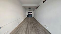 Sembawang Park (D27), Shop House #575692211